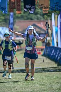 BIB: 
                            <button type="button" onclick="openModal(26791877)" class="btn btn-primary btn-sm float-right btn-popup" data-toggle="modal" data-target=".modal-high-quality">
                        <i class="fas fa-shopping-cart"></i> Add to Cart
                    </button>
                                            <button type="button" onclick="isThisMe(26791877, true)" class="btn btn-success btn-sm float-right btn-popup btn-isme hidden" data-toggle="tooltip" data-placement="bottom" title="นี่คือรูปของคุณใช่ไหม คลิกที่นี่เพื่อเอาเข้าอัลบั้ม">
                        <i class="fas fa-plus"></i> Add to album
                    </button>
                    <button type="button" onclick="isThisMe(26791877, false)" class="btn btn-warning btn-sm float-right btn-popup btn-isnotme hidden">
                        <i class="fas fa-ban"></i> Remove from album
                    </button>